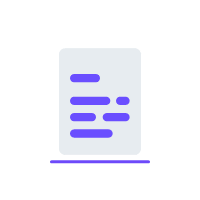 FlexSpot® voegt ieder uur nieuwe opdrachten toe