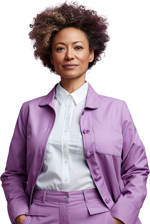 Partner van FlexSpot®