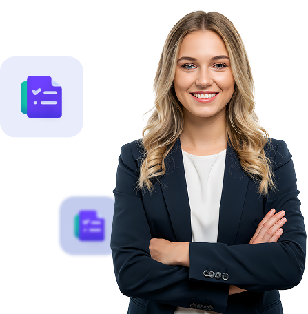 FlexSpot® - Plaats opdrachten als partner