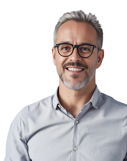 FlexSpot® professionals