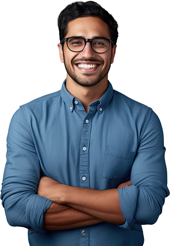 Partner worden van FlexSpot®