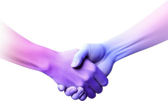 Salarischeck FlexSpot® - Salarisrapport ontvangen