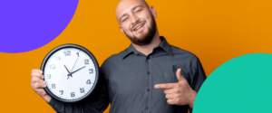 Hoeveel uur moet je werken als zzper