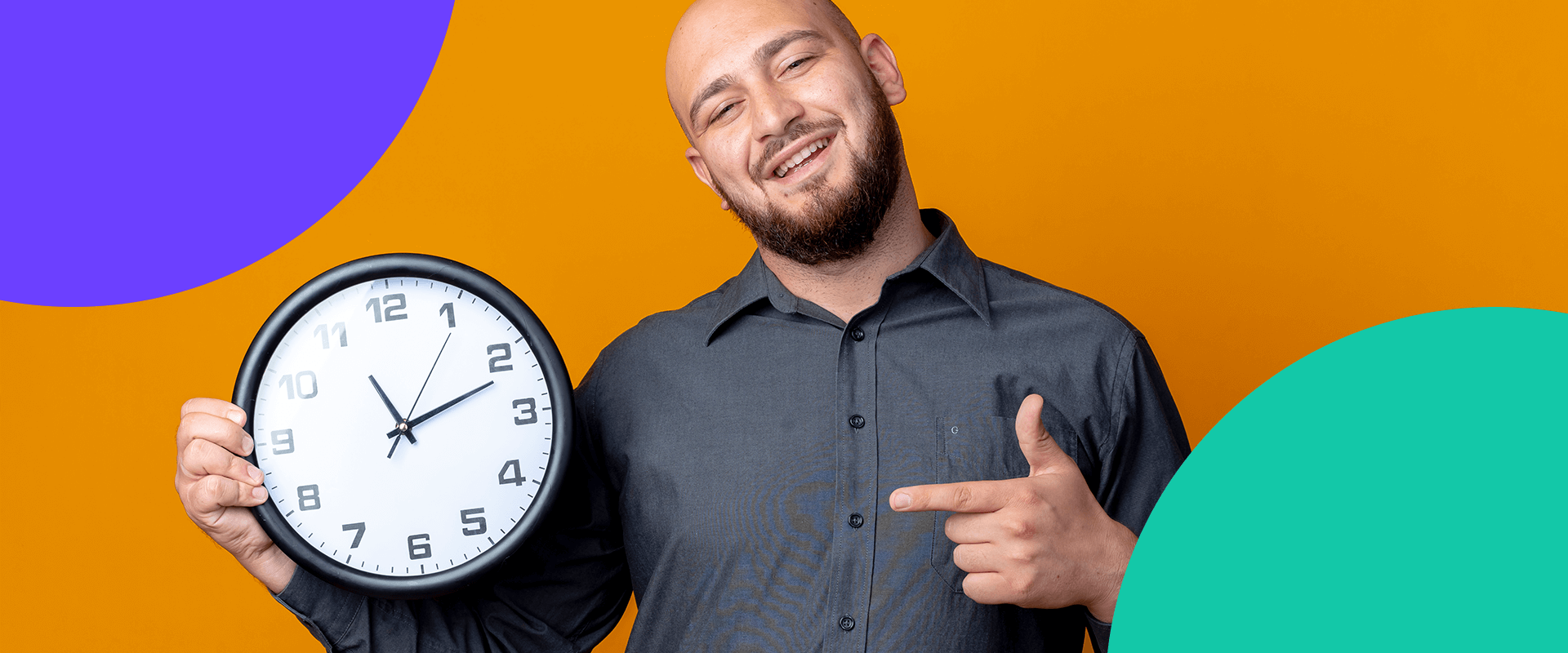 Hoeveel uur moet je werken als zzper? - FlexSpot.io