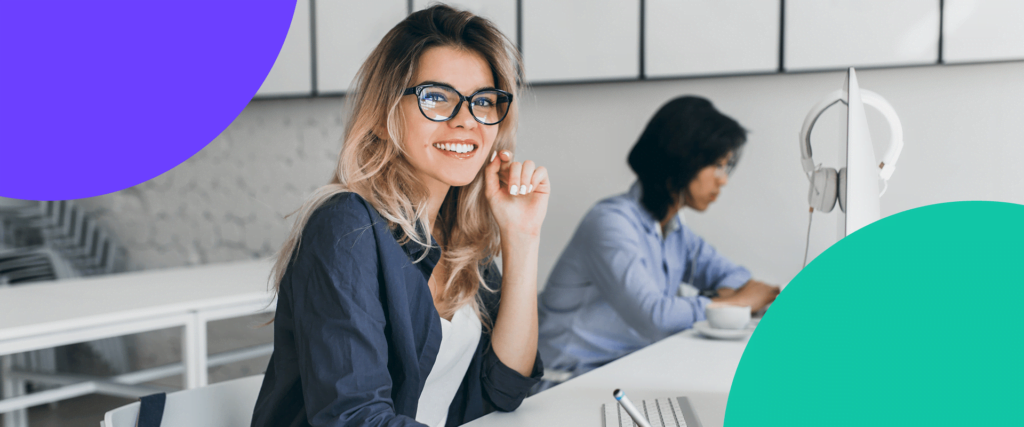 Wat is het verschil tussen een zzper en een freelancer