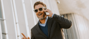 Het beste freelance platform voor het plaatsen van opdrachten