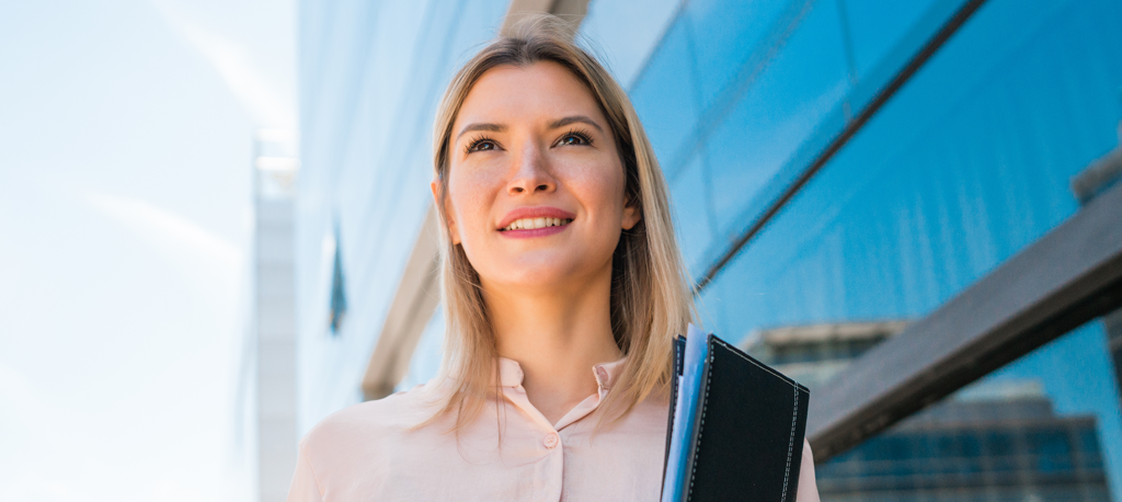 Mag je werken als freelancer zonder KvK-inschrijving?
