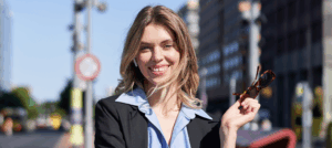 Wordt payrolling de norm onder de Wet DBA?