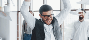 Via welk kanaal vind ik freelancers?