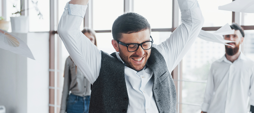 Via welk kanaal vind ik freelancers?