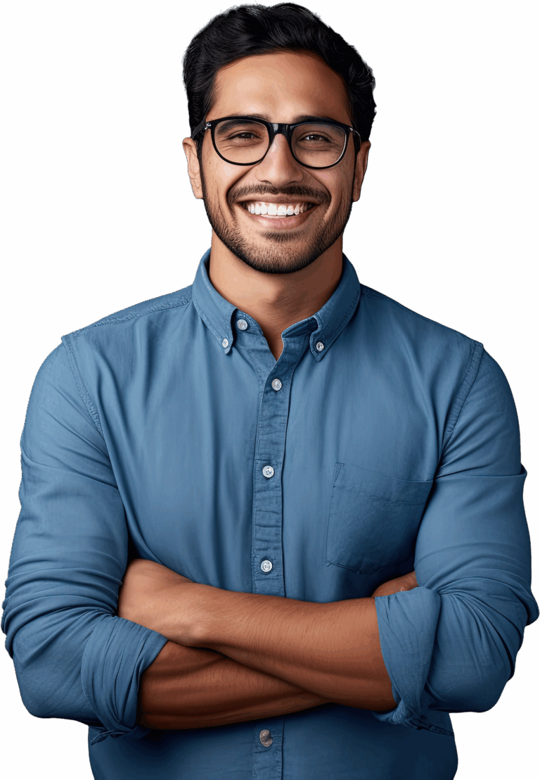 Salarischeck werkvoorbereider via FlexSpot®